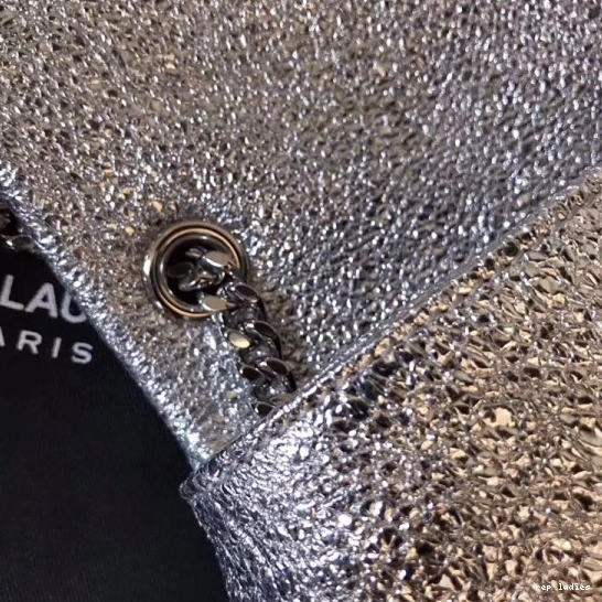 Repzbay REP YSL KATE SMALL 0728